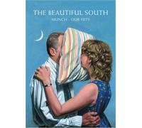 The Beautiful South - Greatest Hits Collection DVD REGION 2