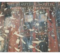 The Beautiful South - Pretenders to the Throne by The Beautiful South (1995-01-01)