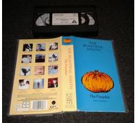 The Beautiful South - The Pumkin