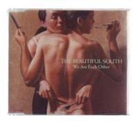The Beautiful South - We Are Each Other by The Beautiful South