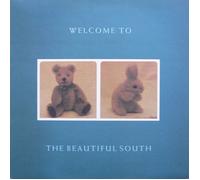 Beautiful South - Welcome To The Beautiful South