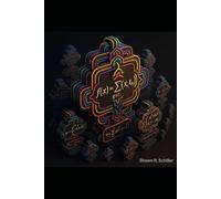 The Beautiful Theory Volume VII - Part B: The 8th Day: The Captain's Handoff - The Central Practice Arc