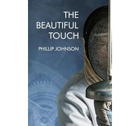 The Beautiful Touch