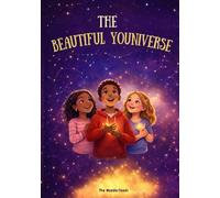 The Beautiful YOUniverse: Astrology for kids