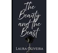 The Beauty and The Beast