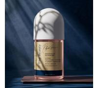 The Beauty Biologist Acqua Profumata All Over Cocco&Monoi