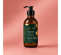 The Beauty Biologist Siero viso e corpo Veg-Col (250ml)