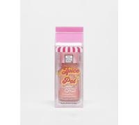 The Beauty Crop - Juice Pot - Tinta labbra e guance - Peach-Rosa No Size