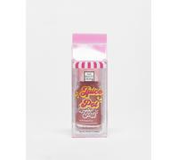The Beauty Crop - Juice Pot - Tinta labbra e guance - Raspberry-Rosa No Size
