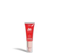 The Beauty Crop Oui Cherie Primer 20ml