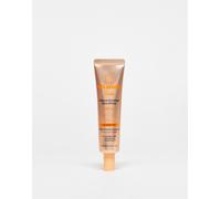 The Beauty Crop - Vitamin Babe - Primer SPF 45-Nessun colore No Size