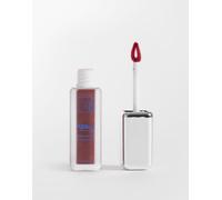 The Beauty Crop - Weightless Wonder Plumping Lip Stain - Untamed-Marrone No Size