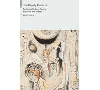 The Beauty Hunters (Copertina rigida) On African Poetry