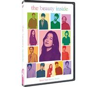 The Beauty Inside