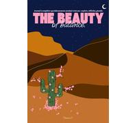 The Beauty of Balance: ton journal perpétuel pour 3 ans d’introspection