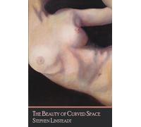 The Beauty of Curved Space