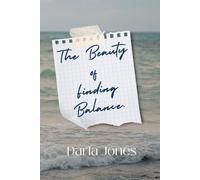 The Beauty of Finding Balance: From Discipline to Rest