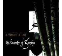 The Beauty of Gemina - A Stranger to Tears