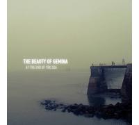 the Beauty of Gemina - At the End of the Sea