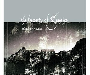 The Beauty of Gemina - Diary of a Lost