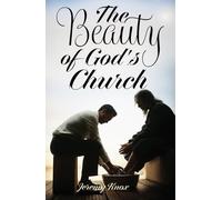 The Beauty of God's Church