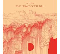 The Beauty Of It All