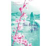 The Beauty of Me: Divorce. Cancer and the Question: Am I Enough? One woman’s journey back to wholeness.