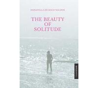 The beauty of solitude