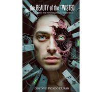 The Beauty of the Twisted: Tales from the Psychological Threshold