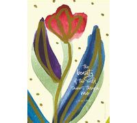 The Beauty of the World Shines Through Me Journal: Sharing the light of my uniqueness