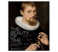 The Beauty of Time