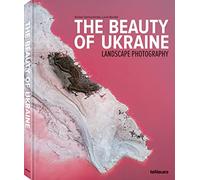 The Beauty of Ukraine: Landscape Photography