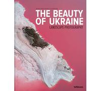 The Beauty of Ukraine: Landscape Photography