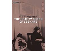 [("The Beauty Queen of Leenane")] [ By (author) Martin McDonagh ] [December, 2011]