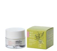 The Beauty Seed Crema Antietà Giorno Bioearth 50ml