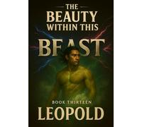 The Beauty Within This Beast: Book Thirteen - Leopold: 13