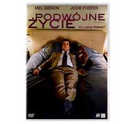 The Beaver [DVD] (IMPORT) (Nessuna versione italiana)