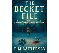 The Becket File