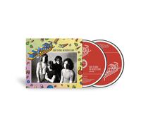 The Beckies – Good to Know: The Beckies Story – CD – Warner Music