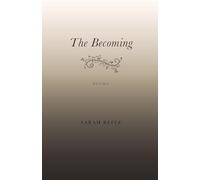 The Becoming
