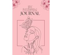 THE BECOMING JOURNAL