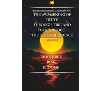 The Becoming Series: Aligned Edition