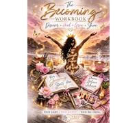 The Becoming Workbook