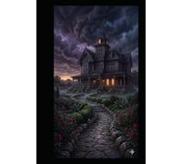 THE BED AND BREAKFAST MYSTERY MURDERS