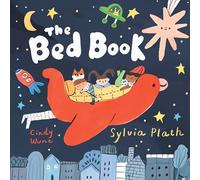 The Bed Book