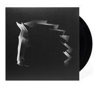 The Bedquilt Ramblers - Kentucky Route Zero 2xLP Reissue