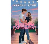 The Bedroom Experiment
