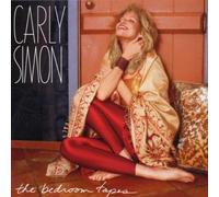 The Bedroom Tapes by Carly Simon (2000-06-13)
