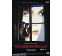 THE BEDROOM WINDOW:PLAYS REGIONS.1,2,3,4,5,6~DIRECTED BY CURTIS HANSON~ STEVE GUTTENBURG~ISABELLA HUPPERT....