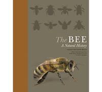 Noah Wilson-Rich The Bee (Tascabile)